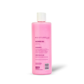 Moisturella Follow Me Shower Gel 500 ML